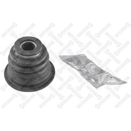 1300289SX Stellox Пыльник ШРУСа