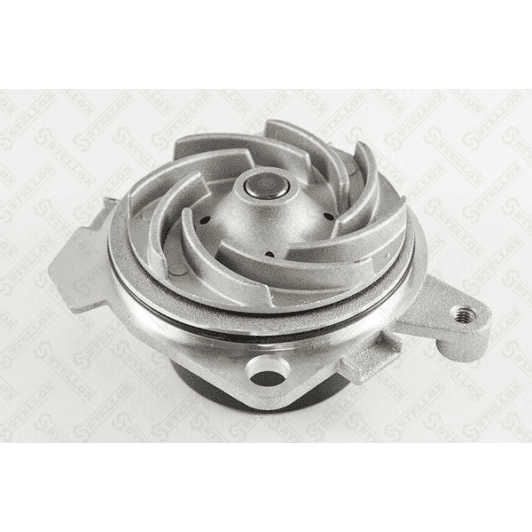 45000085SX Stellox Помпа