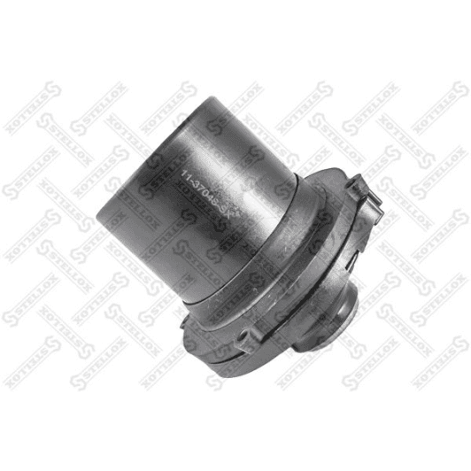 1137048SX Stellox Отбойник амортизатора