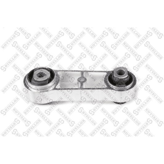 25-19747-SX Stellox Подушка двигуна