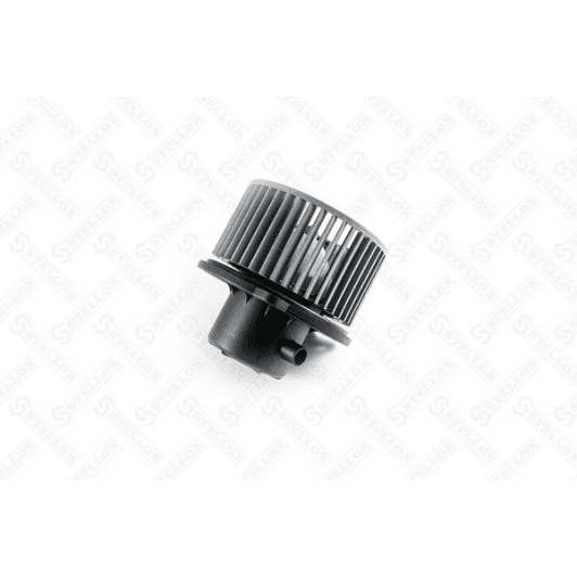 2999534SX Stellox Вентилятор салону