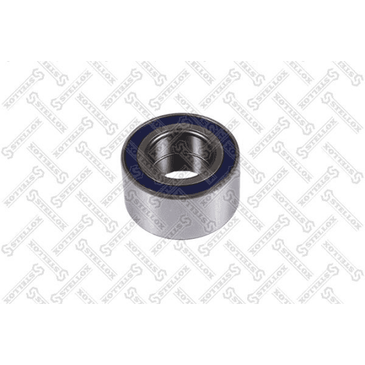 4030349SX Stellox Подшипник ступицы колеса