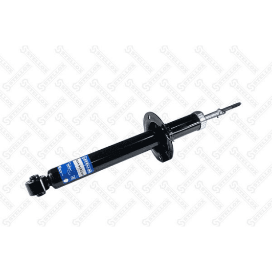 32140072SX Stellox Стійка амортизатора
