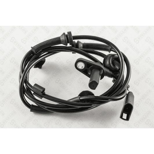 0665517SX Stellox Датчик ABS