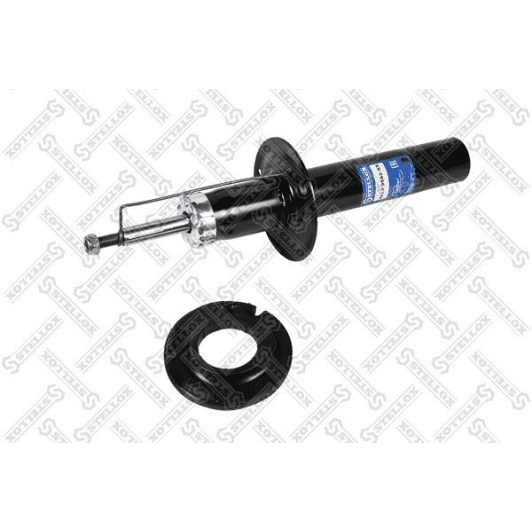 42139882SX Stellox Амортизатор