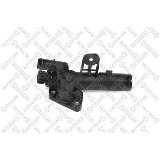 2340134SX Stellox Термостат