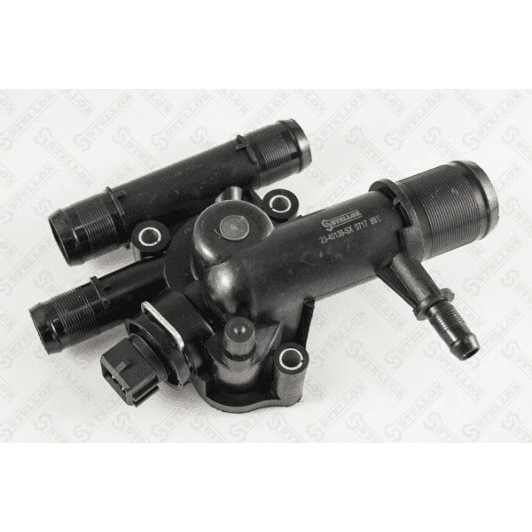 2340139SX Stellox Термостат