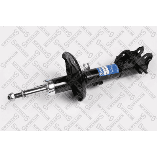 4213-0275-SX Stellox Стійка амортизатора