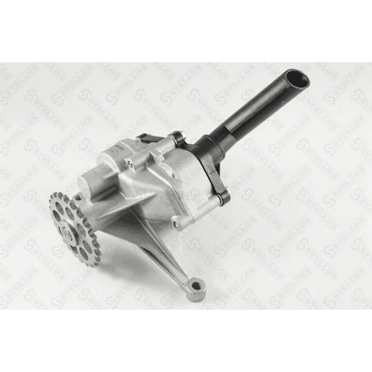 0440013SX Stellox Оливний насос