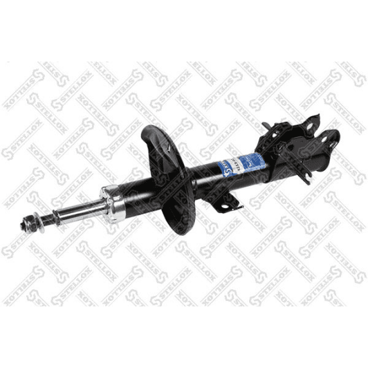 4213-0274-SX Stellox Стійка амортизатора
