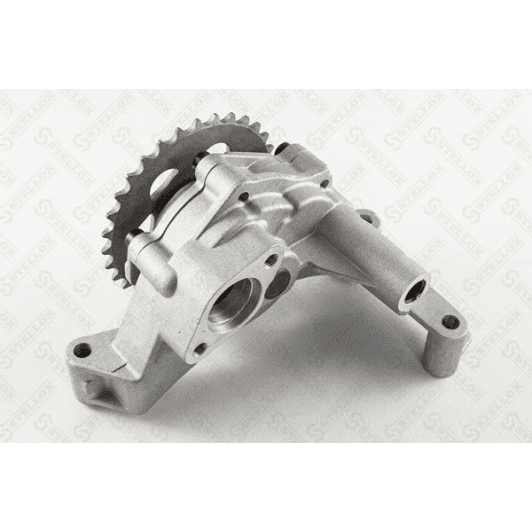 0440001SX Stellox Масляный насос