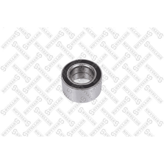 4329049SX Stellox Подшипник ступицы колеса