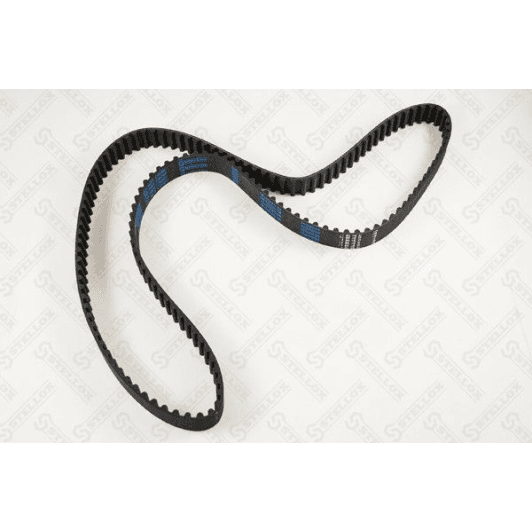0904229SX Stellox Ремінь ГРМ