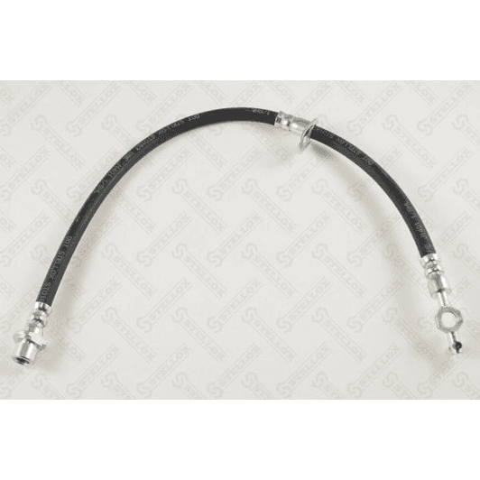 2700067SX Stellox Тормозной шланг