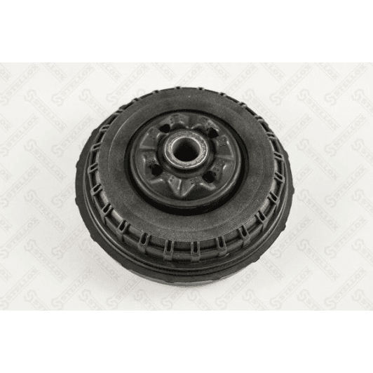 1298126SX Stellox Опора амортизатора