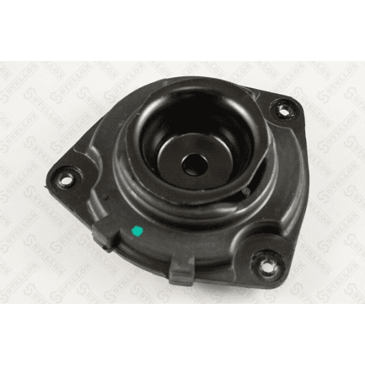 1217241SX Stellox Опора амортизатора