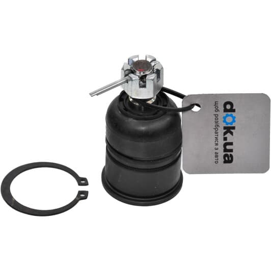 MB6192 MASUMA Шарова опора