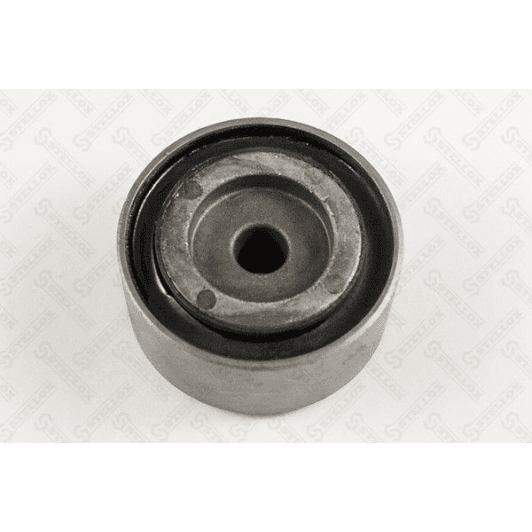 7701880SX Stellox Сайлентблок балки