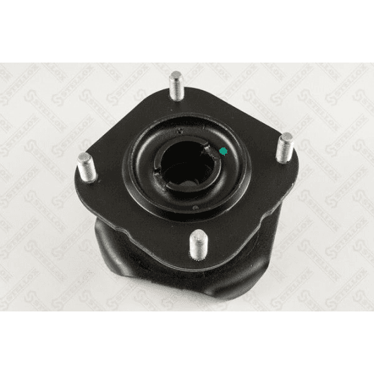1298139SX Stellox Опора амортизатора