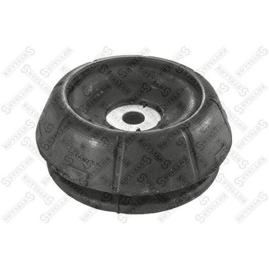 1217093SX Stellox Опора амортизатора