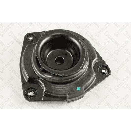 1217248SX Stellox Опора амортизатора