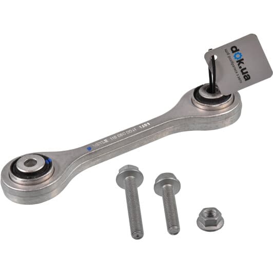 1160600041S Meyle Стійка стабілізатора