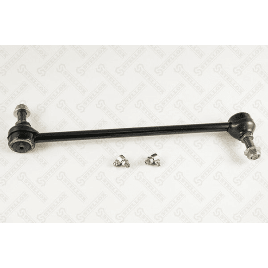 5600710ASX Stellox Стойка стабилизатора