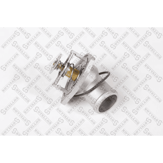 2340072SX Stellox Термостат