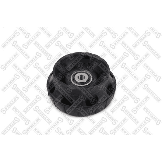 12-17420-SX Stellox Опора амортизатора