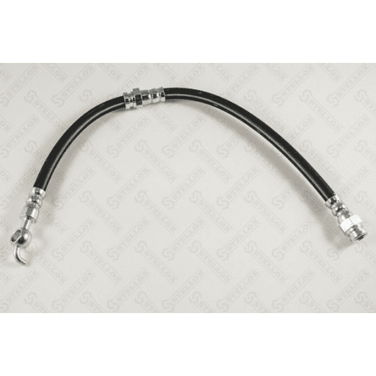 2700028SX Stellox Гальмівний шланг