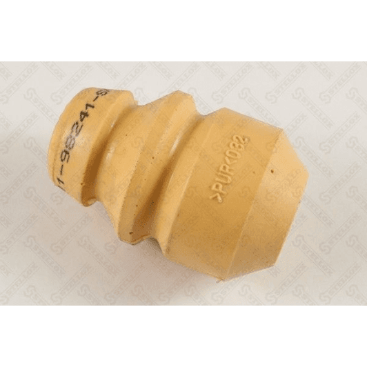 1198241SX Stellox Отбойник амортизатора