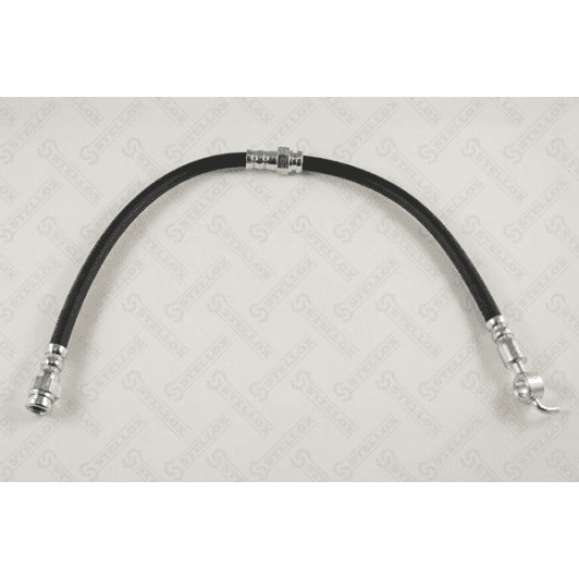 2700081SX Stellox Гальмівний шланг
