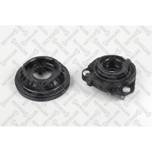 12-17410-SX Stellox Опора амортизатора для Ford Mondeo