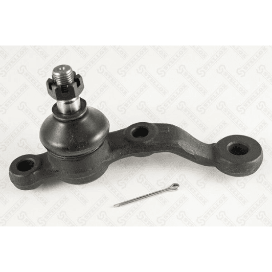 5210011ASX Stellox Шарова опора для Toyota Chaser