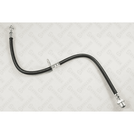 2700051SX Stellox Тормозной шланг