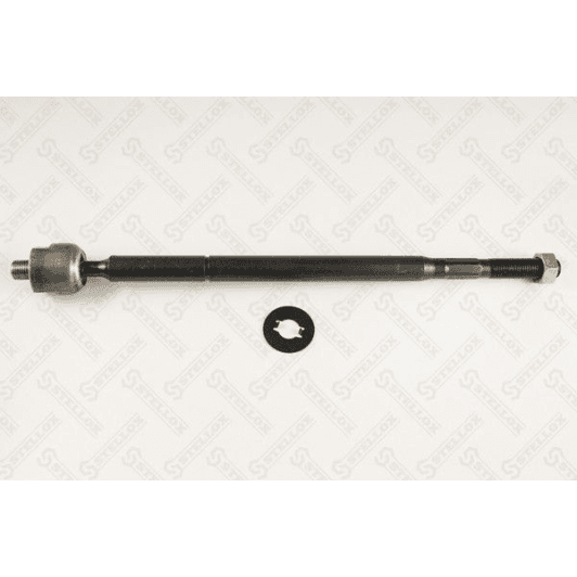 5500508ASX Stellox Рулевая тяга для Toyota Matrix