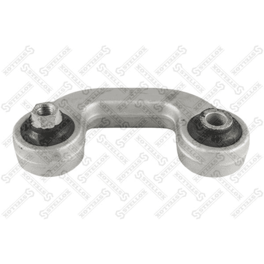 5604124ASX Stellox Стійка стабілізатора