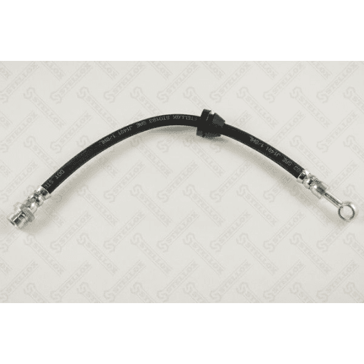 2700032SX Stellox Гальмівний шланг