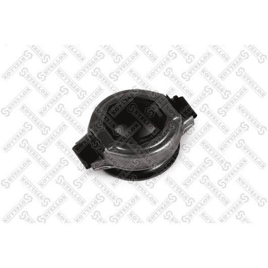 07-00654-SX Stellox Витискний підшипник