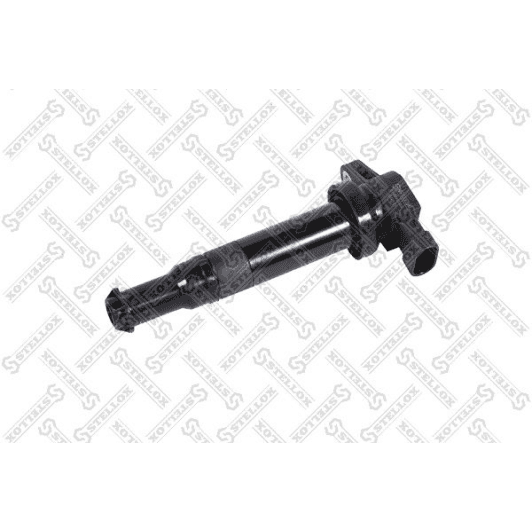 6100192SX Stellox Катушка зажигания