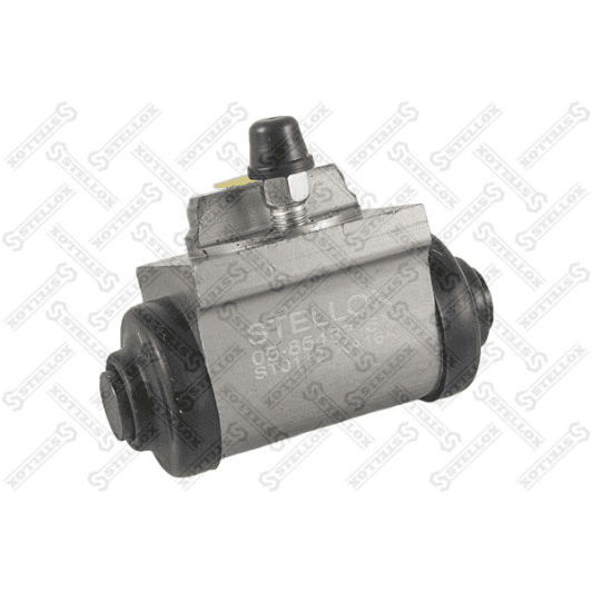 0585487SX Stellox Колесный тормозной цилиндр