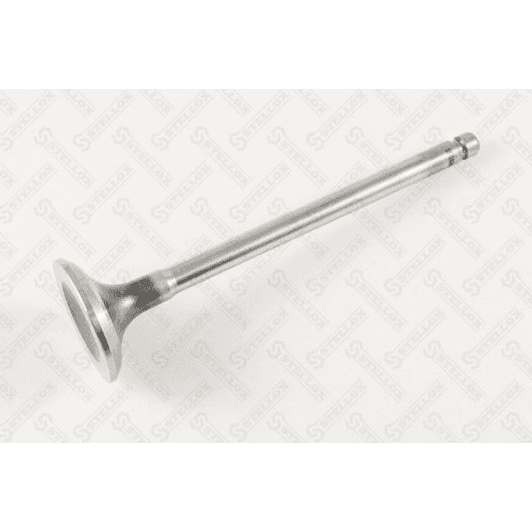 0124342SX Stellox Выпускной клапан