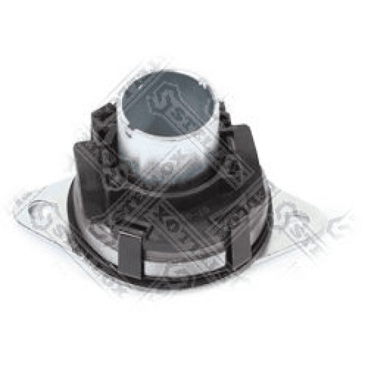07-00664-SX Stellox Выжимной подшипник