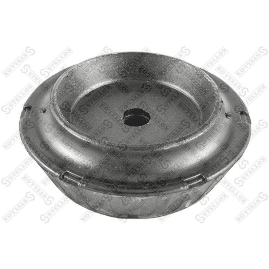 1253025SX Stellox Опора амортизатора