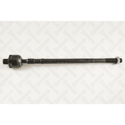5502637ASX Stellox Рулевая тяга