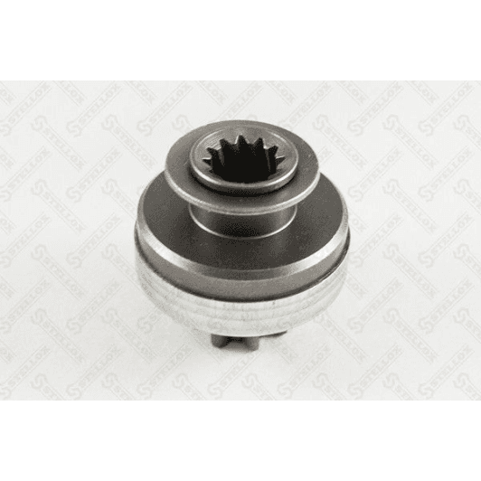 0680105SX Stellox Бендикс стартера