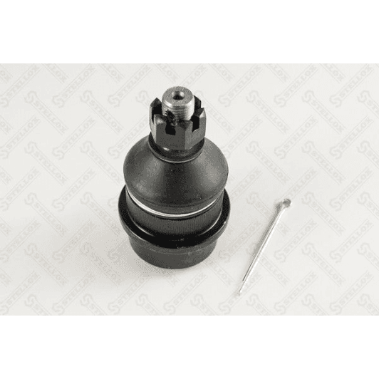 5210024ASX Stellox Шарова опора