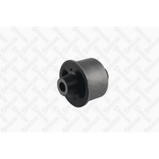 7701870SX Stellox Сайлентблок важеля