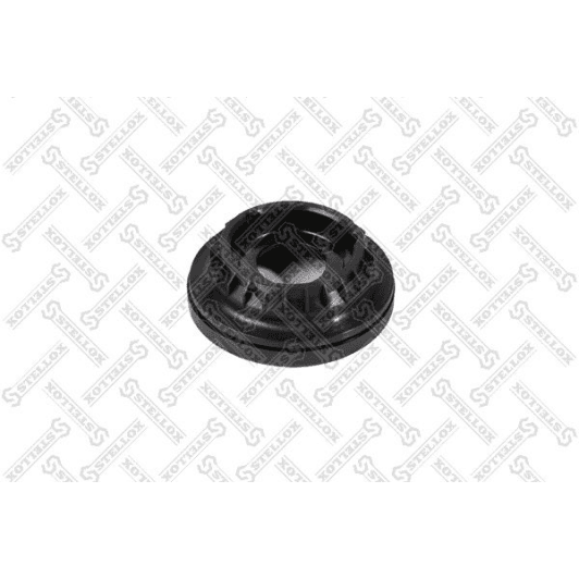 26-17134-SX Stellox Опора амортизатора