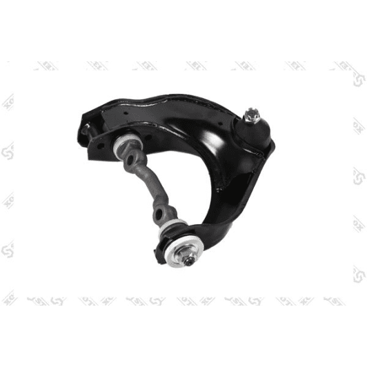 57-02964-SX Stellox Рычаг подвески для Hyundai H100